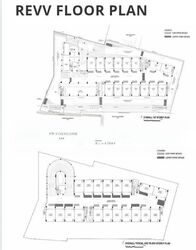 REVV (D22), Factory #561880491